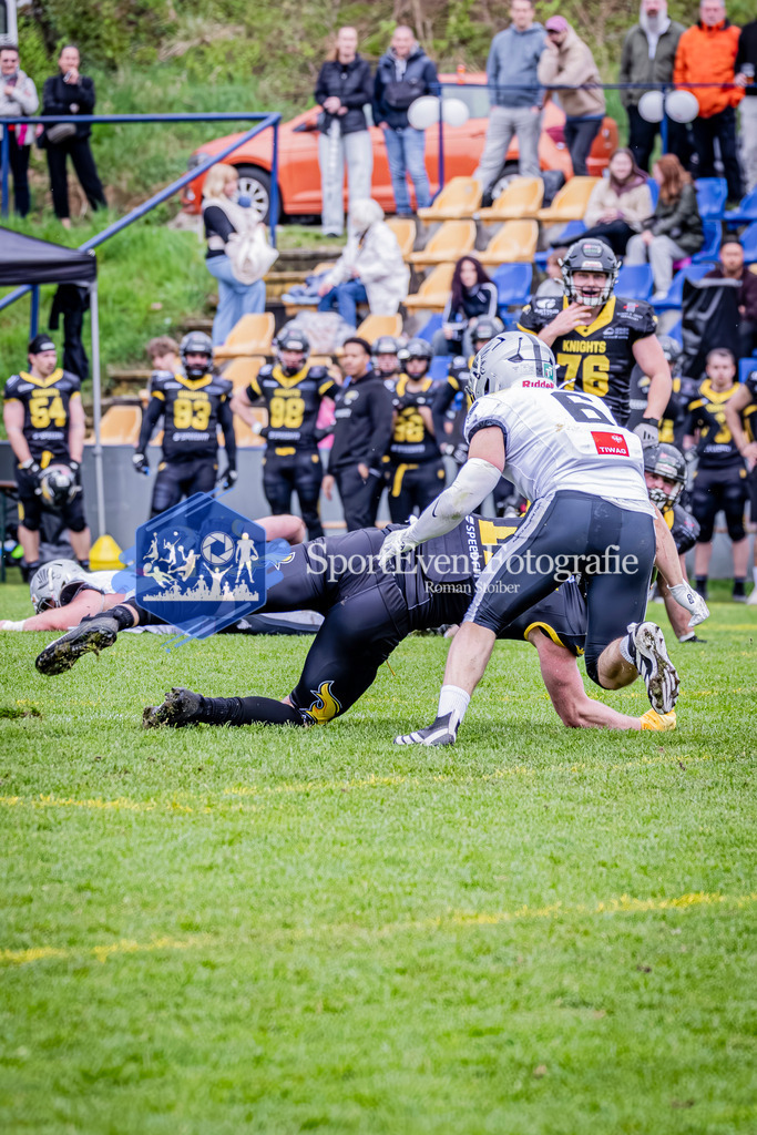 IM6_1339 | SportEventFotografie - Roman Stoiber