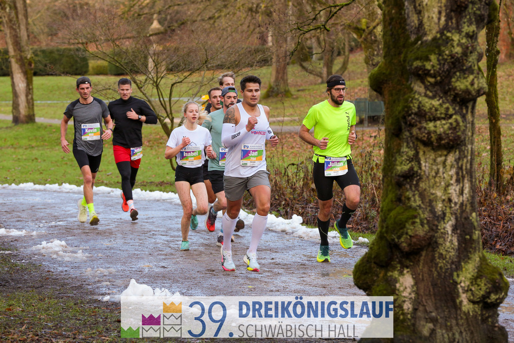 39. 3Koenigslauf 2025 | 20250106_3koenigslauf - Realisiert mit Pictrs.com