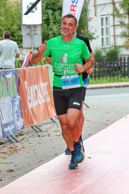 8. Internationaler Kärnten Marathon - Viertelmarathon | Bildershop von pixelworld.at - Realisiert mit Pictrs.com