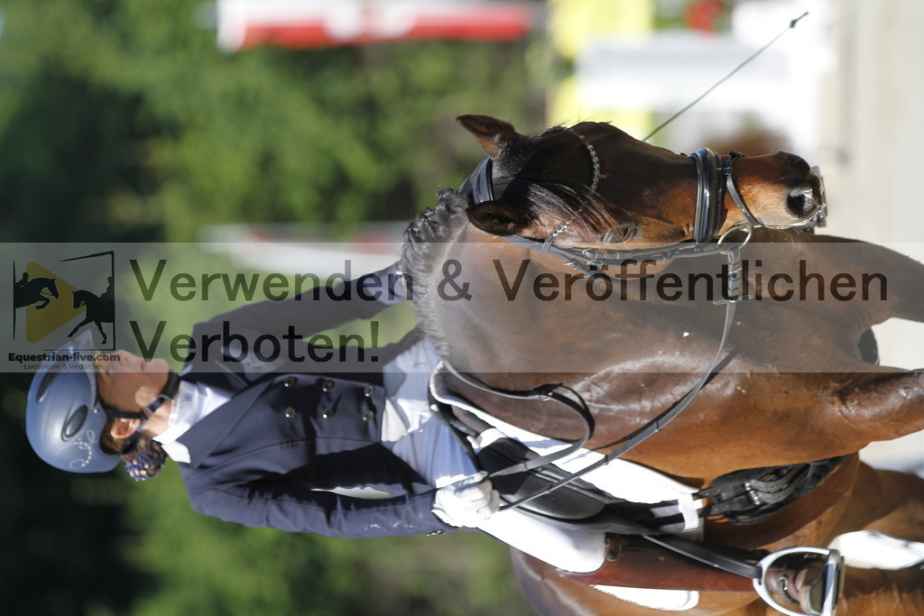 _MG_2912 | equestrian-live-com