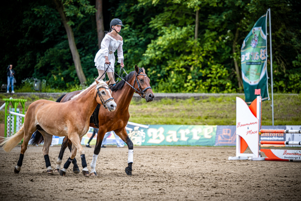 Sielturnier 2026 | Entdecke hochwertige Reitturnierfotos von Foto Oger. Professionell, emotional und authentisch – jetzt Lieblingsmomente im Shop bestellen.Deutschlandweite Turnierfotografie. - Realisiert mit Pictrs.com
