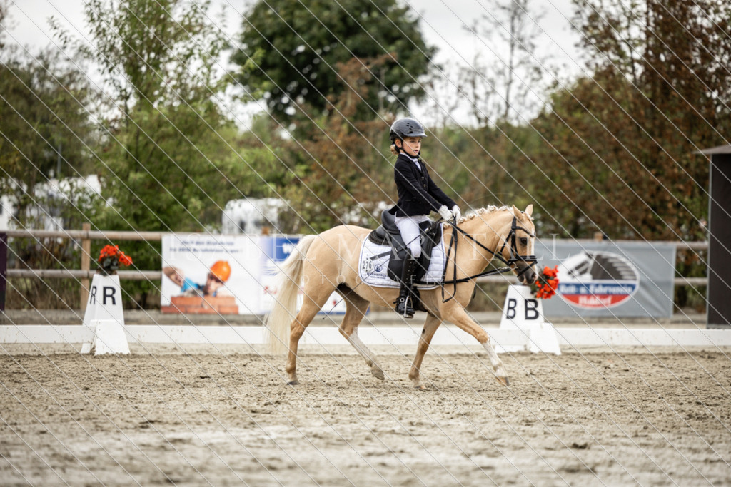 DK5A6449 | Isabel Marstall Fotografie - Realisiert mit Pictrs.com
