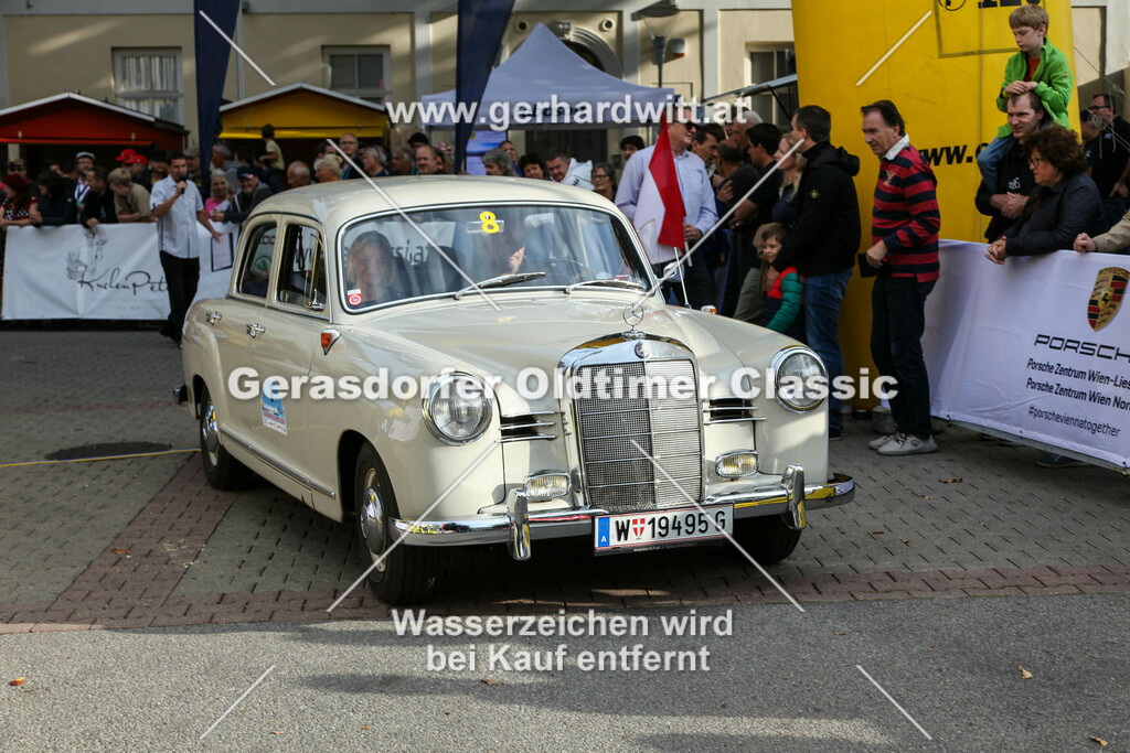 IMG_4724 | Gerhard Witt