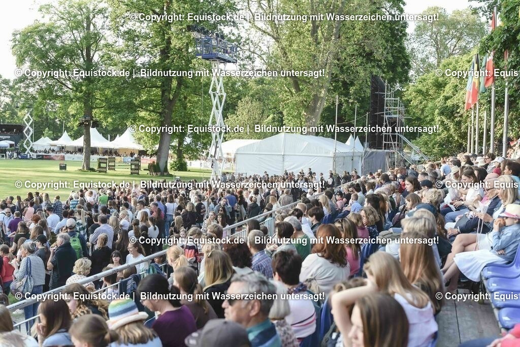 20230526_Impressionen_0143 | equistock