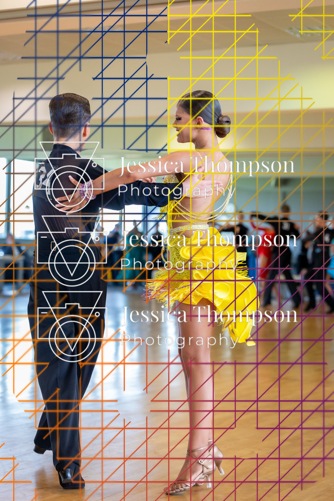 IMG_6508 | jessicathompsonphotography - Realisiert mit Pictrs.com