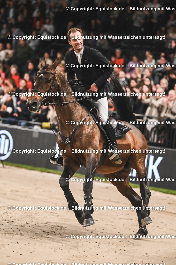 20241117_Großer-Preis_TOMsPiC_0590 | Foto: Thomas Hartig