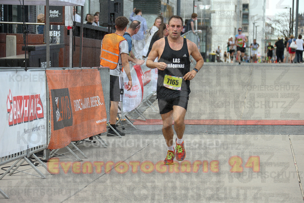 250920_1516_EX1_8714 | Sportfotografie im Rhein-Sieg Kreis, Köln, Bonn, NRW, Rheinland Pfalz, Hessen, etc. Unser Tätigkeitsfeld umfasst den Laufsport vom Volkslauf über den Marathon, Duathlon, Triathon bis zum Ultralauf wie Kölnpfad Ultra oder Schindertrail.