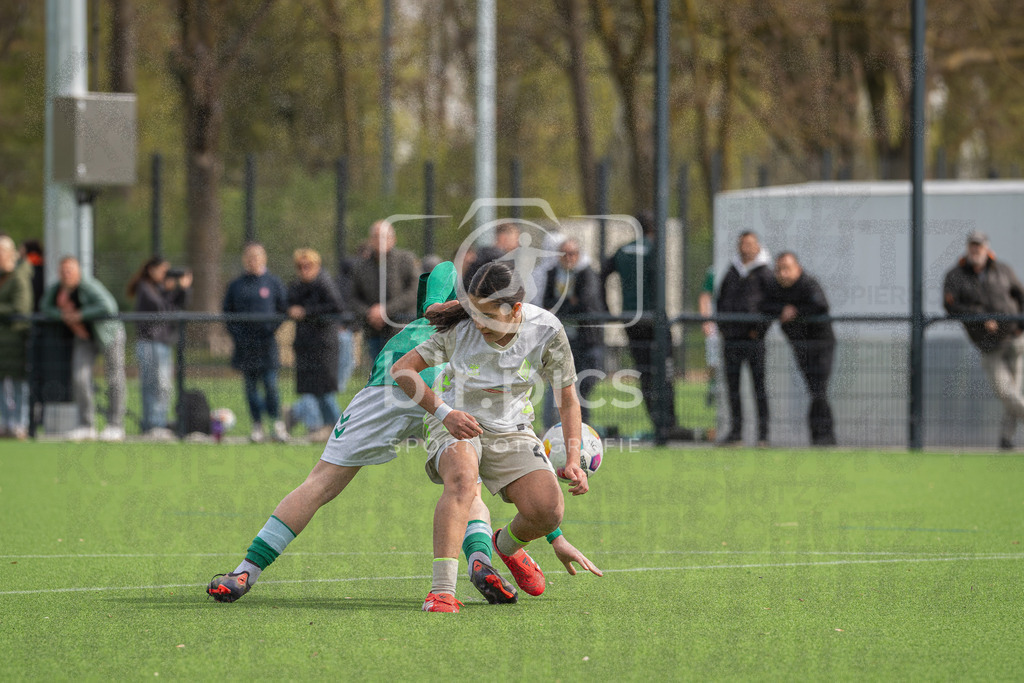 _DSC3013 | Professionelle Fußball- und Sportfotografie. Spielbilder online ansehen und kaufen – Einzelbilder oder komplette Galerien in hoher Qualität. - Realisiert mit Pictrs.com