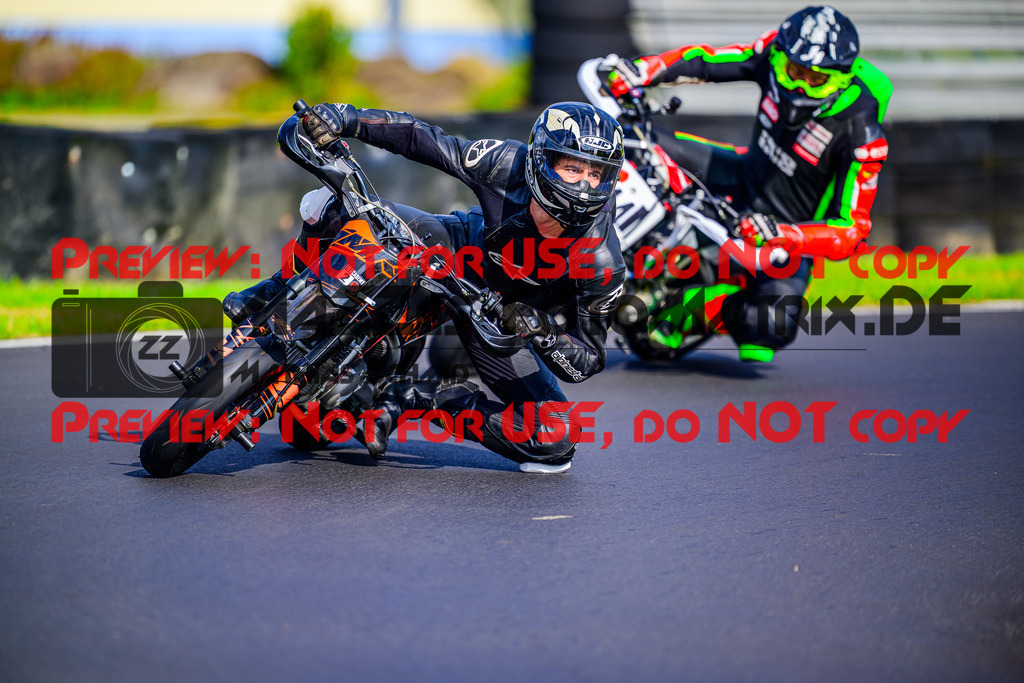 MaZZes_FotoMatrix_240917_6007705_8151 | 6_SBK