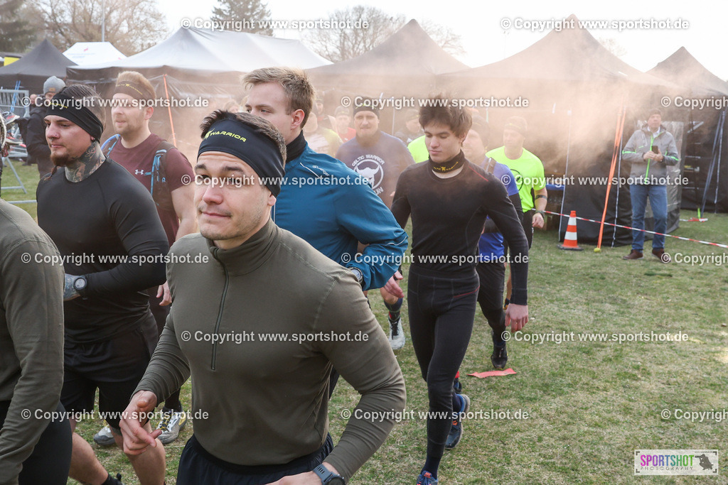 LUR_1005 | Celtic Warrior Dirth Run #celticwarriordirtrun #ocr #kidsrace #celtinis #sprint #wallhalla #dirtrun #donnerskirchen#celticwarriordirtruniscoming #celticwarrior #allout #battle #endurance #ultra #celticwarriorultra #yourpictrs #sportshot_your_pictrs