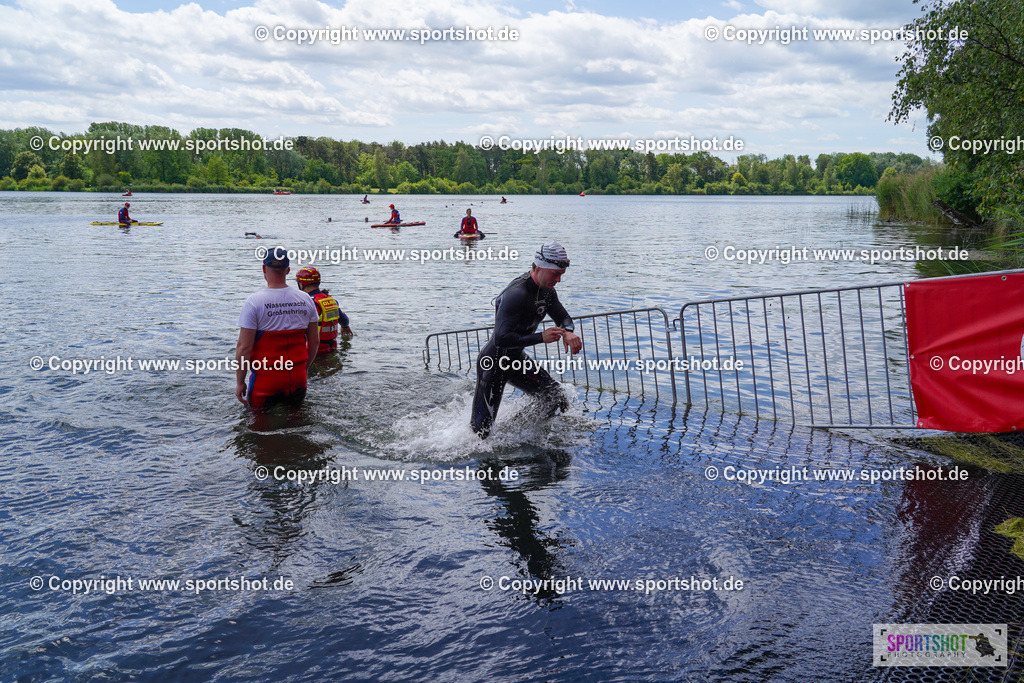 DSC04069 | #TriathlonIngolstadt #RaceWeekVibes #LetsDoThis #thriathlongermany #auditriathloningolstadt #trisport #audiingolstadt #yourpictrs #sportshot_your_pictrs #canondeutschland #triathlonfotos