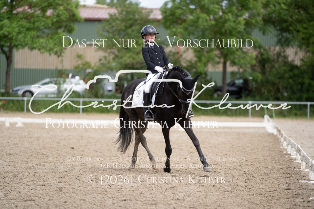 DSC07239 | Christina-Kleuver