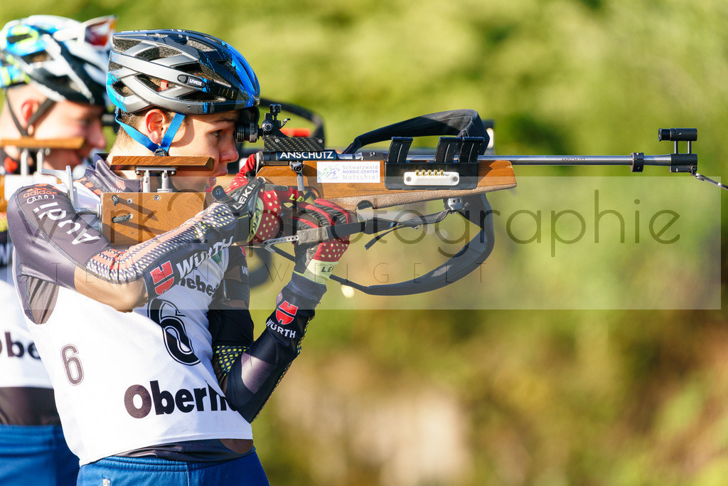 LAPUA-Cup | Oberhof - 30. September 2023