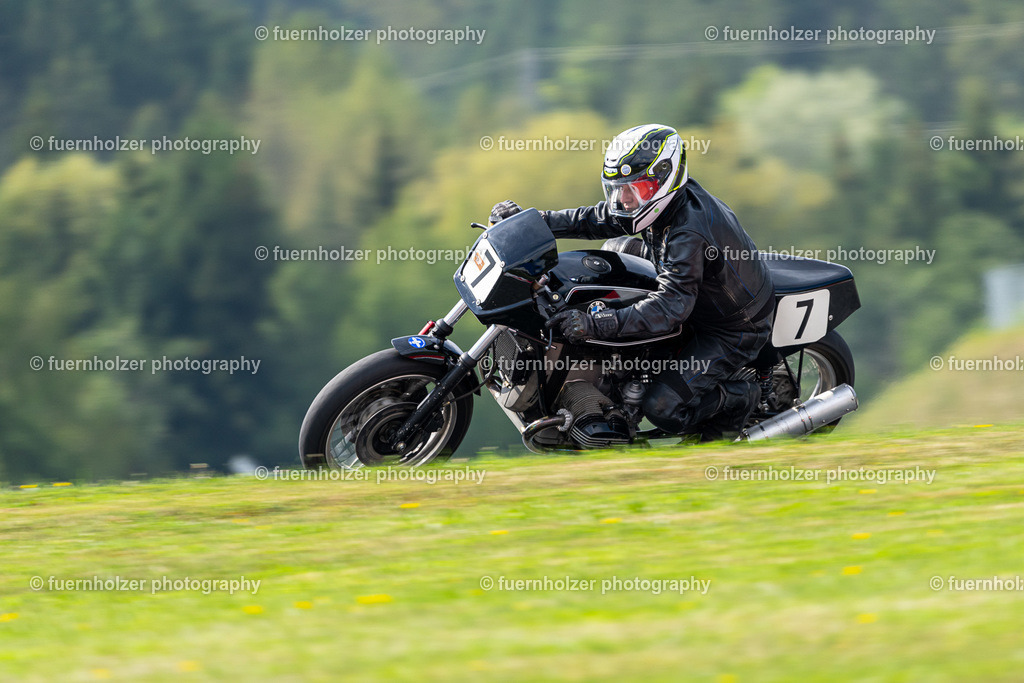 fuernholzer_220827-C1-530 | © Christian Fuernholzer (fuernholzer photography)