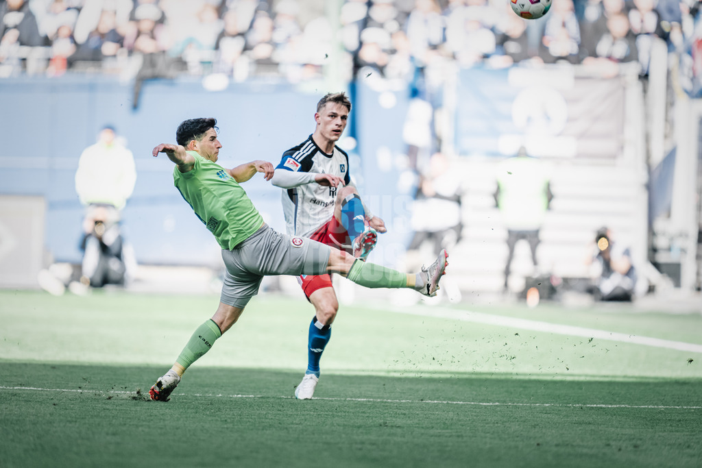 @justus.fotos-20240317-DSC03157 | sportfotografie mit justus stegemann