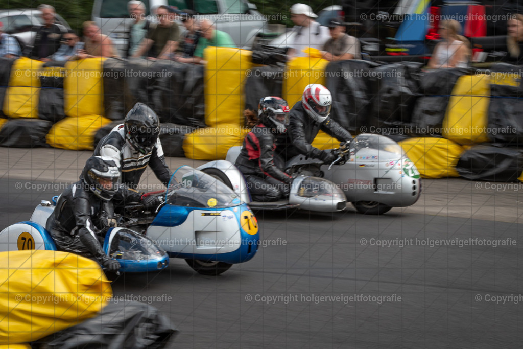 20250816143203D75_5599 | Schottenring Grand Prix 2025 - Realisiert mit Pictrs.com