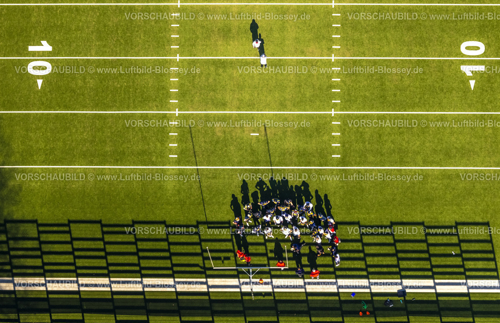 Essen240302399Kettwig-2 | Luftbild Blossey Luftbilder NRW Deutschland