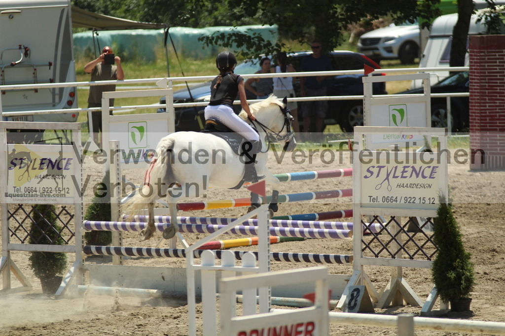 IMG_1270 | equestrian-live-com