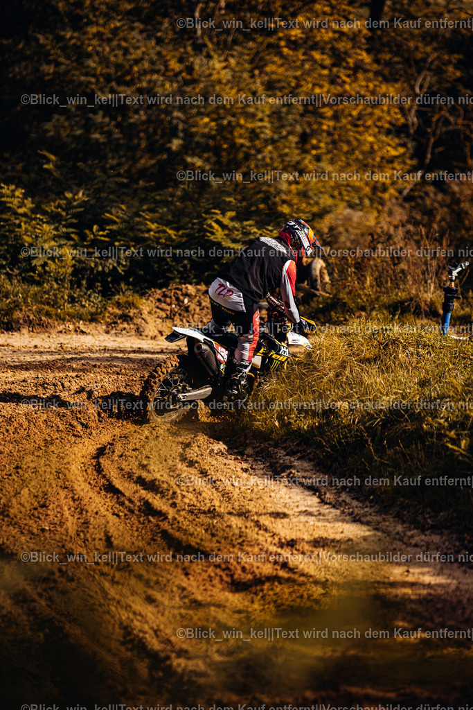 E68A6303 | blick_win_kel