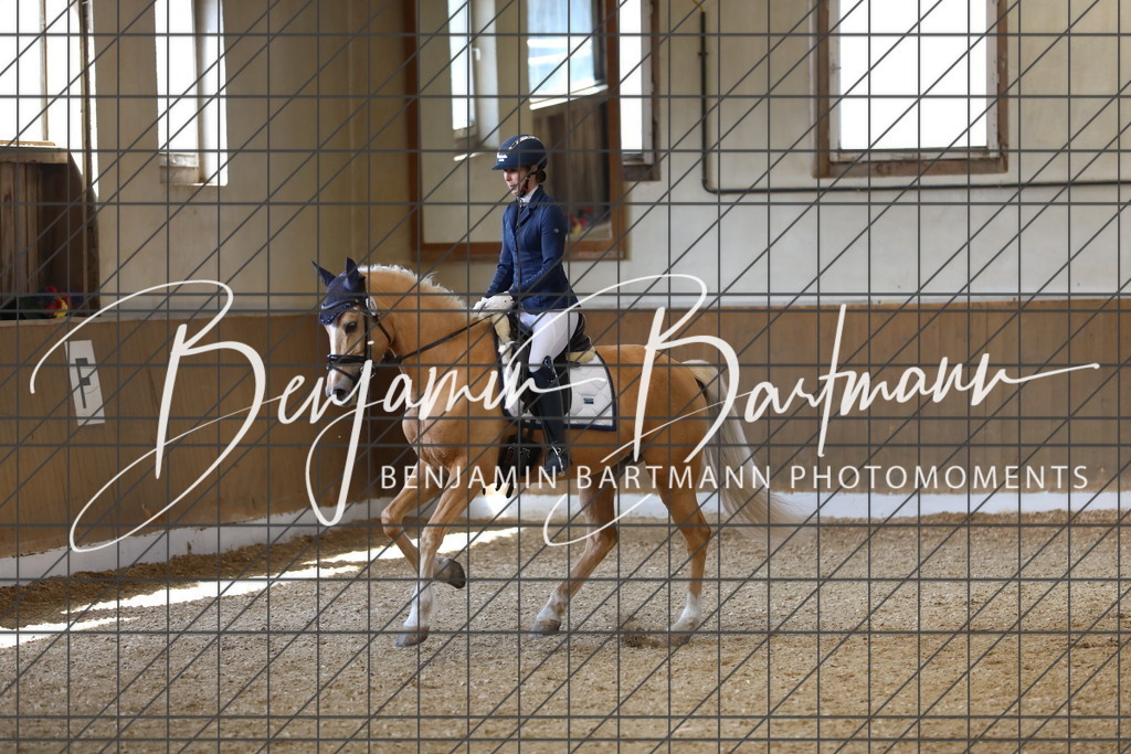 AZ2A8509 | Benjamin Bartmann Photomoments