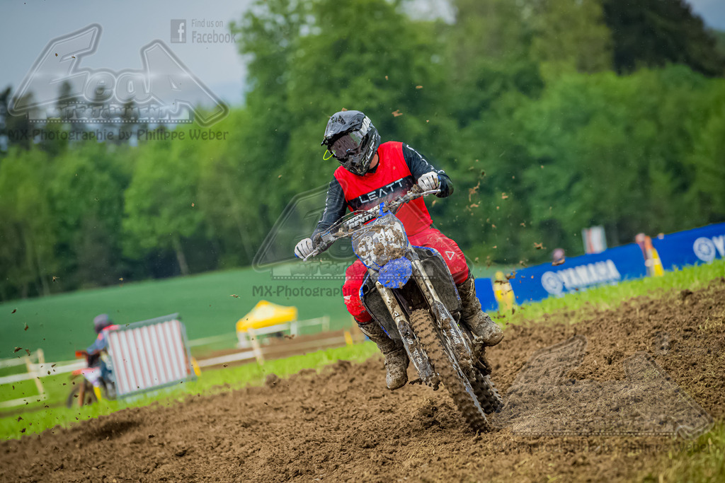 AS7I0636 | EeaA-Entertainment fotografiert für den SAM - Schweizerischer Auto- und Motorradfahrer-Verband und das Motor Journal in der Sparte Motocross, MX Photographie, Schweiz, SAM, MXRS, Swiss MX Network, Motocross Fotografie, MX Fotografie, Fotograf, Photographi