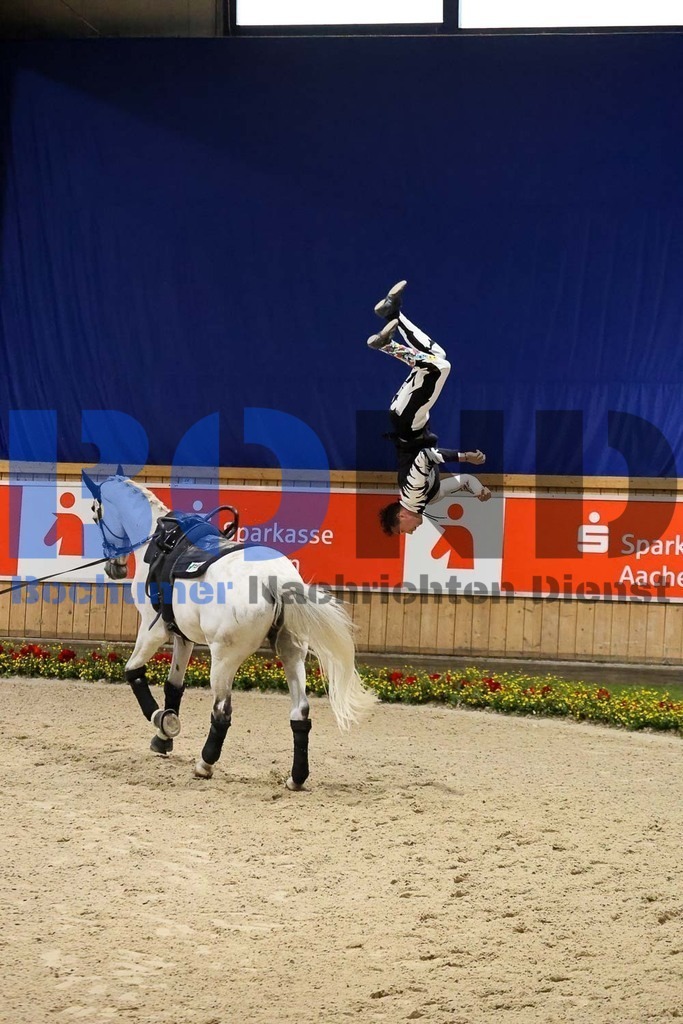 28.06.2025 | 28.06.2025 - Realisiert mit Pictrs.com