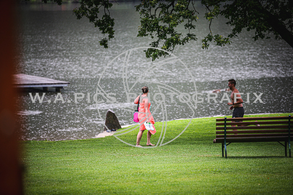 ..... | AUSTRIA,Litschau, Herbalife 5k Litschau  , Image shows: Photo: WAPICS / Willdoner Andreas