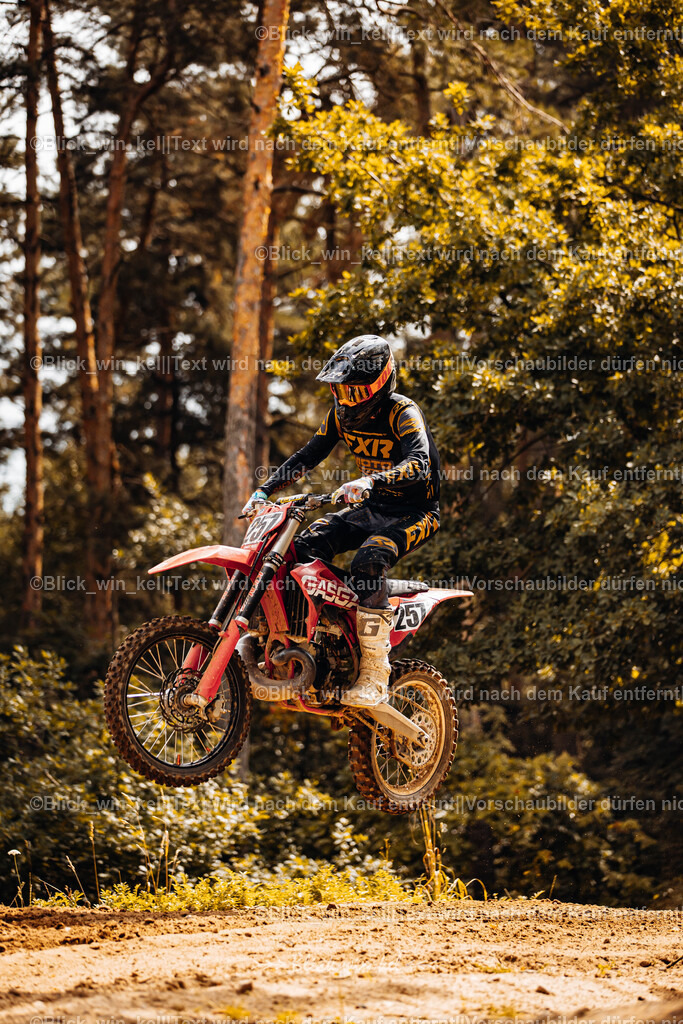 E68A5986 | blick_win_kel