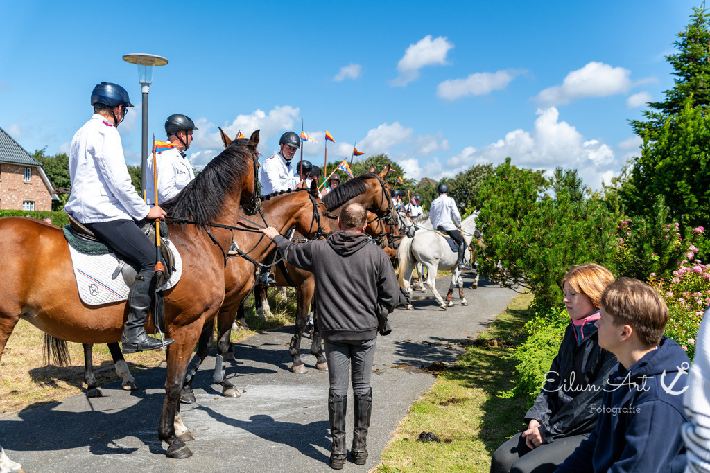 20240707-EAF_8914 | Eilun-Art-Fotografie Levke Martens, ihre Fotografin für Immobilien- und Landschaftsfotografie auf Föhr, Föhrer Motive als Poster, Leinwand, hinter Acrylglas oder stelle dir deinen eigenen Monatskalender zusammen, mit nur einem Klick