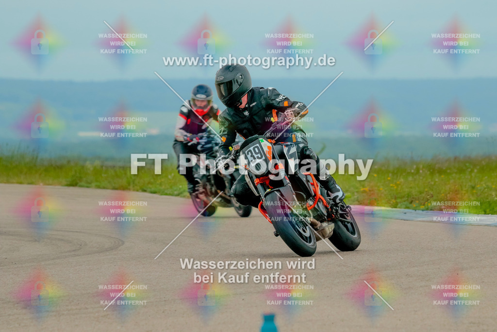 _7D20912 | Hier findet Ihr Bilder von Touristenfahrten auf der Nürburgring Nordschleife oder von anderen Veranstaltungen die ich besucht habe. Viel Spass beim Durch Schauen 