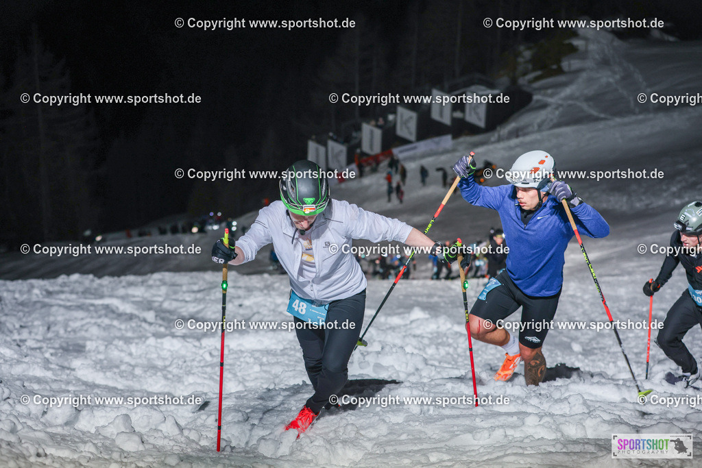 007A8698 | Rund um das Thema Sport-Event-Fotografie & individuelle Teilnehmerfotos. Jeder Teilnehmer wird fotografiert.