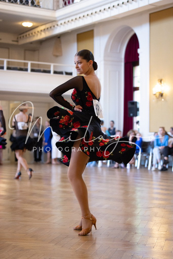 MainzPalaceOpen-181 | milagro-photography