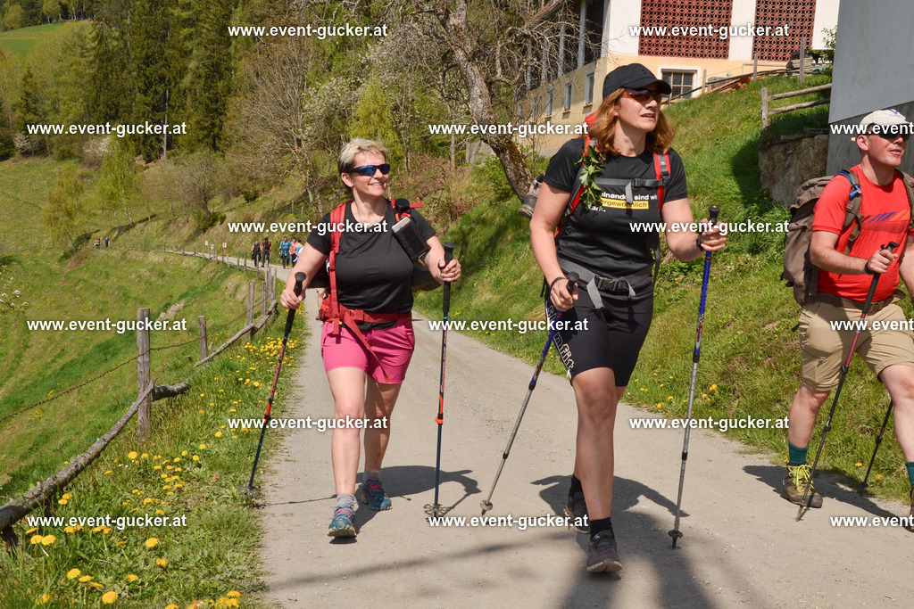 DSC_0628 | Sportfoto event-gucker Herbert Scherer