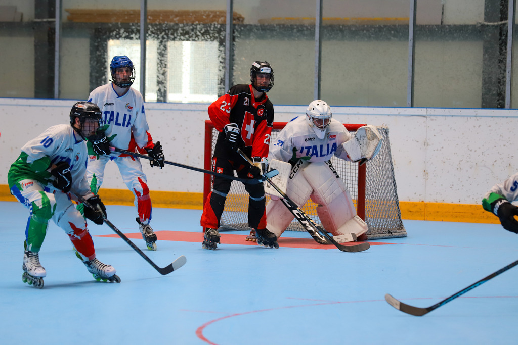 IMG_1388 | adrianlang - Realisiert mit Pictrs.com