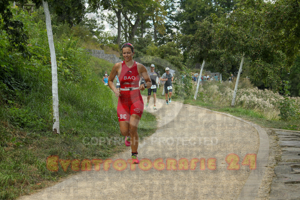 250824_1354_EX1_4225 | Sportfotografie im Rhein-Sieg Kreis, Köln, Bonn, NRW, Rheinland Pfalz, Hessen, etc. Unser Tätigkeitsfeld umfasst den Laufsport vom Volkslauf über den Marathon, Duathlon, Triathon bis zum Ultralauf wie Kölnpfad Ultra oder Schindertrail.