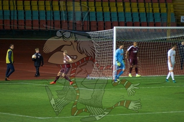 BFC Dynamo vs. RB Leipzig II 077 | mythos-online-redaktion