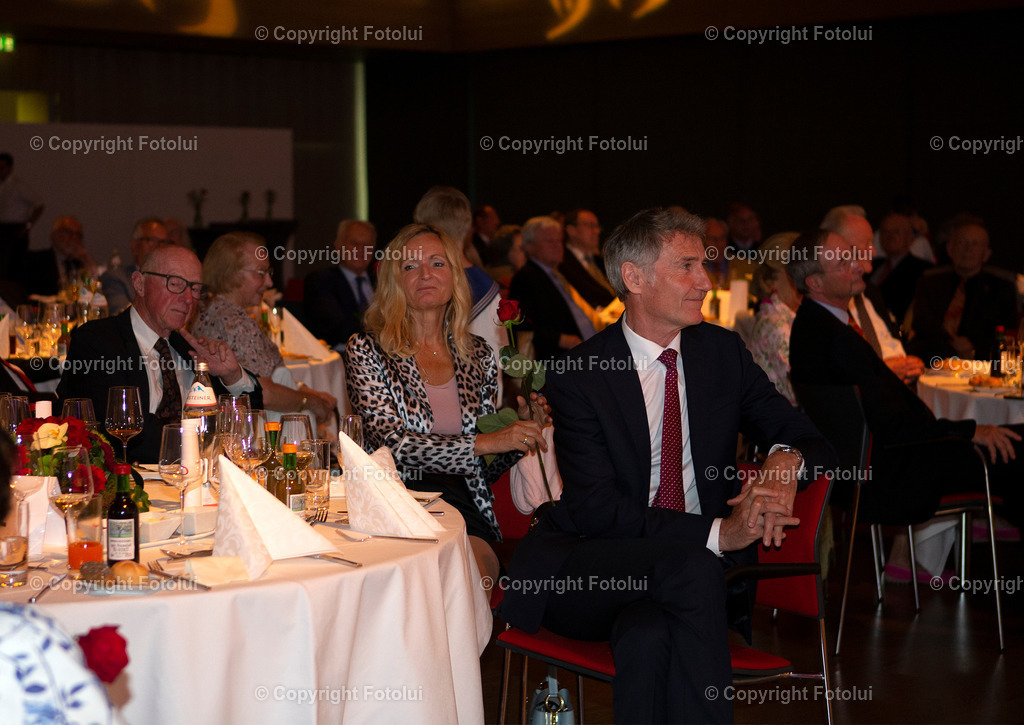 OBERBANKDRBELL_67 | bilder, linz, photo, foto, fussball, sport, fotolui, bundesliga