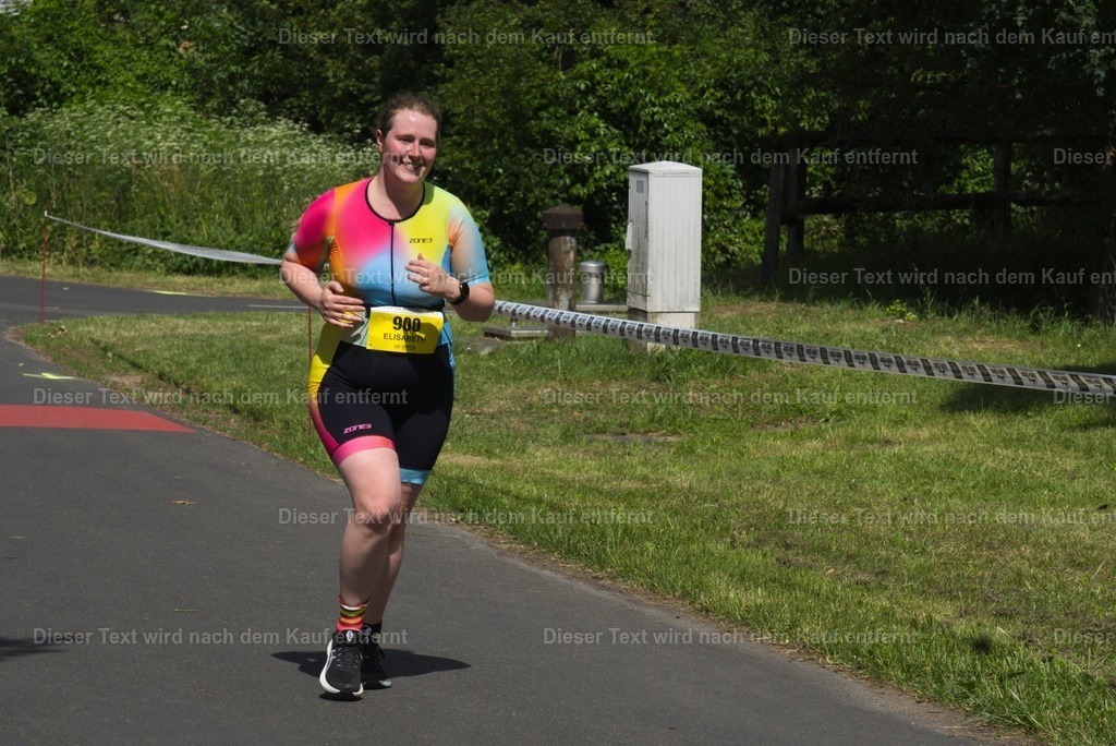 triathlon_wuerzburg_l_2026_06_14-396 | Shop für Fotos von Sportevents z.B. Obstacle Course Racing, OCR, Triathlon, Trail Run und MTB - Realisiert mit Pictrs.com
