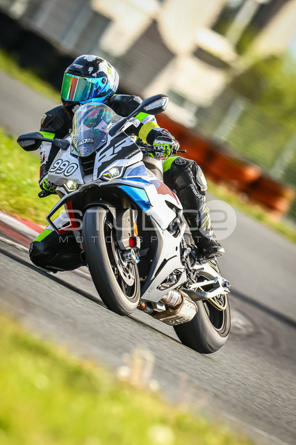 0990-260504OSL-015_990 | Deine Full-Service-Agentur für ✔️Videoproduktionen und ✔️Motorsportfotografie Jetzt Angebot anfragen!