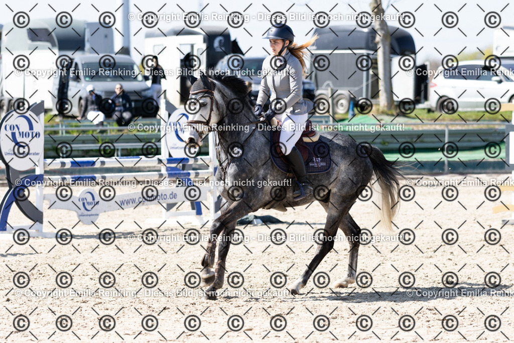 CL5A5686-3 | Emilia Reinking Fotografie - Realisiert mit Pictrs.com