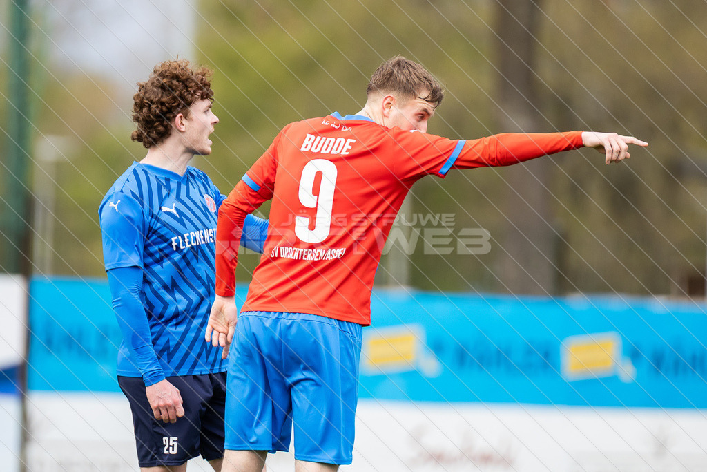 20260425_Picselweb-Fotografie_1R3_1794 | Dein Fotograf aus dem Landkreis Stade für Sport und Events - Realisiert mit Pictrs.com