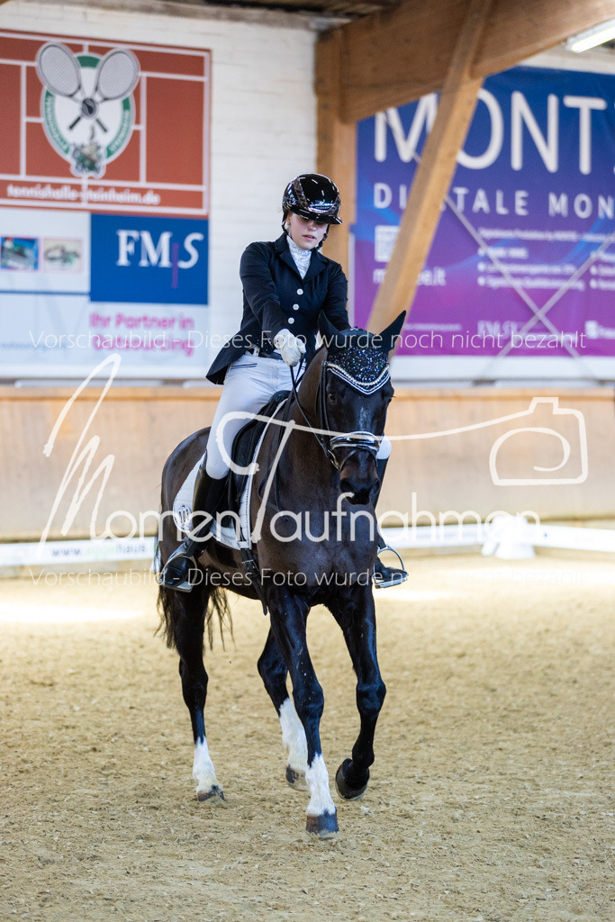 Sth-LPO25-DrR-L-157 | MomenTaufnahmen Pferdesportfotos