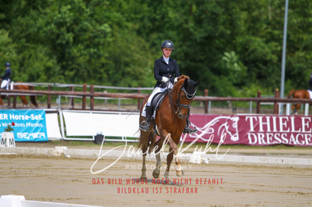 DKP40693 | Turniersportfotografie; Pferdefotografie; Dressurfotografie