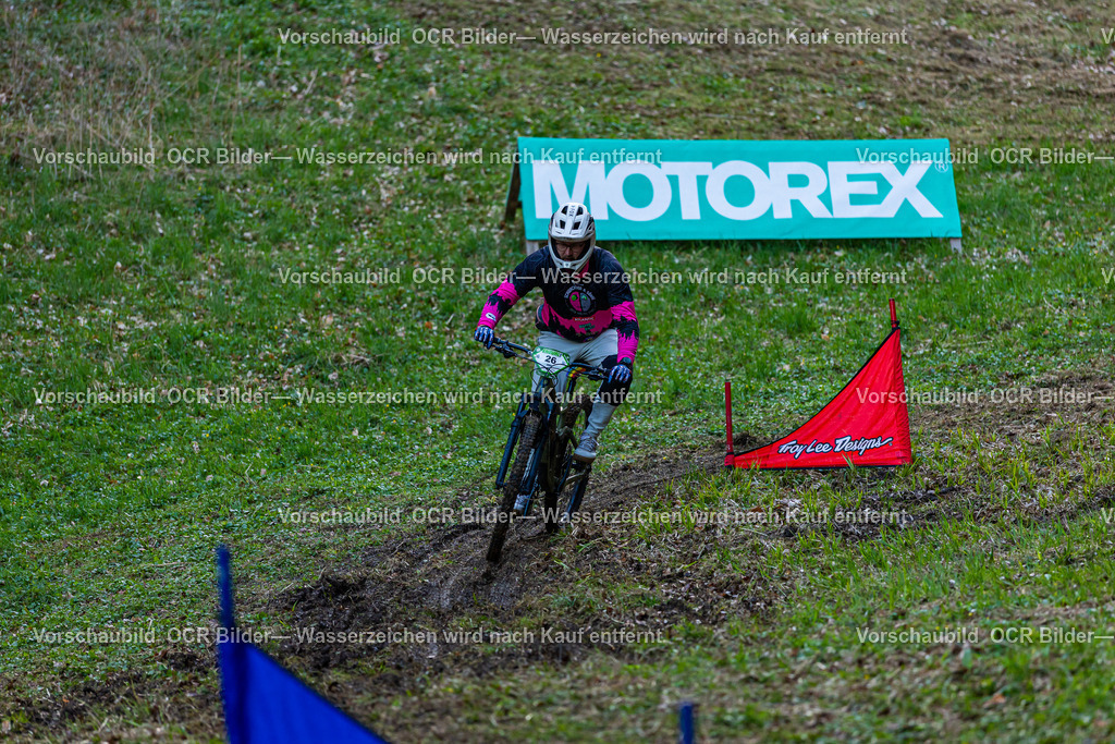 Enduro One Treuchtlingen Samstag R1-0341 | OCR Bilder Fotograf Eisenach Michael Schröder