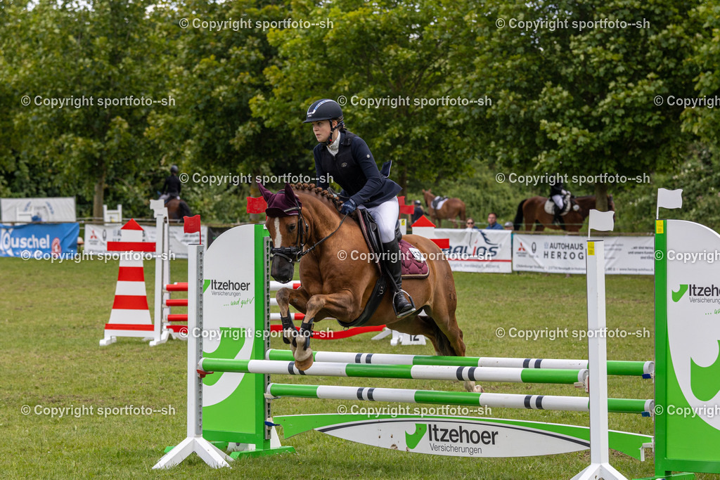 240707-VW-IS6A4806 | Sportfoto SH - Realisiert mit Pictrs.com