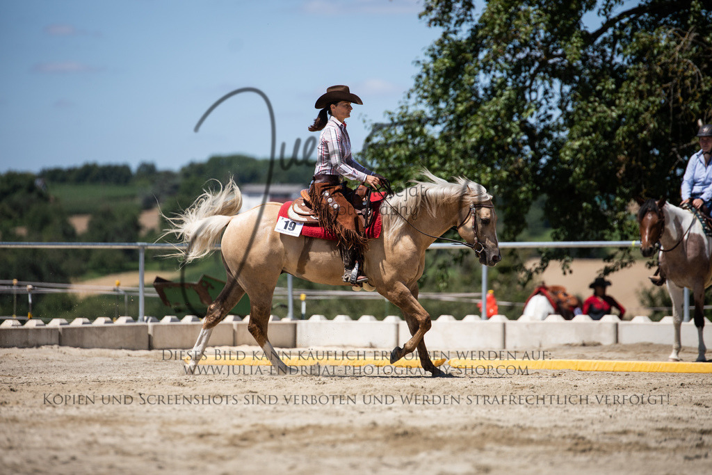 20220708-JuliaEndrejatPhotography-2082 | Julia Endrejat Photography