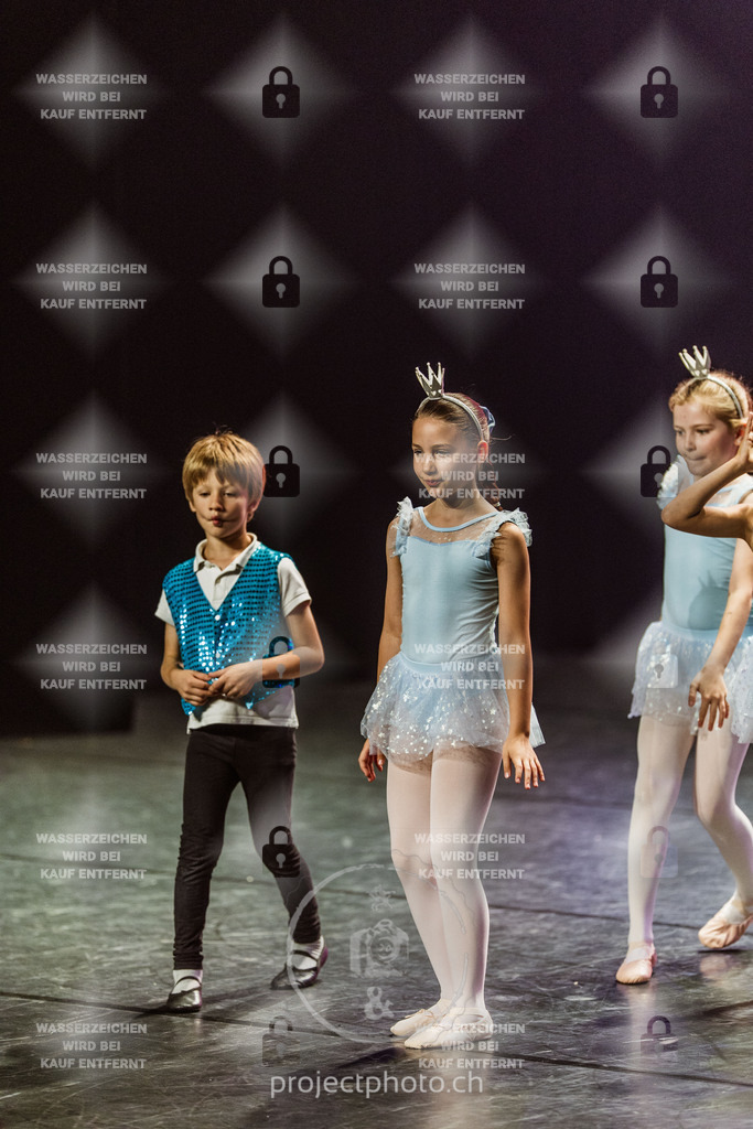 EXPORT_FULL-0509 | projectphoto - Realisiert mit Pictrs.com