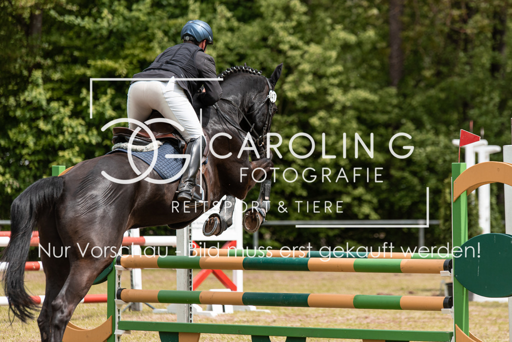 DSC_0772 | Turnierfotografin Carolin Gieschke, Turnierfotografie Carolin G Fotografie, Turnierfotos Kirchheim/Teck, Esslingen, Stuttgart, Bodenseekreis