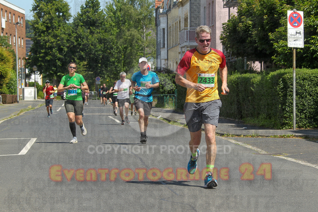 250621_1205_EV4_6122 | Sportfotografie im Rhein-Sieg Kreis, Köln, Bonn, NRW, Rheinland Pfalz, Hessen, etc. Unser Tätigkeitsfeld umfasst den Laufsport vom Volkslauf über den Marathon, Duathlon, Triathon bis zum Ultralauf wie Kölnpfad Ultra oder Schindertrail.