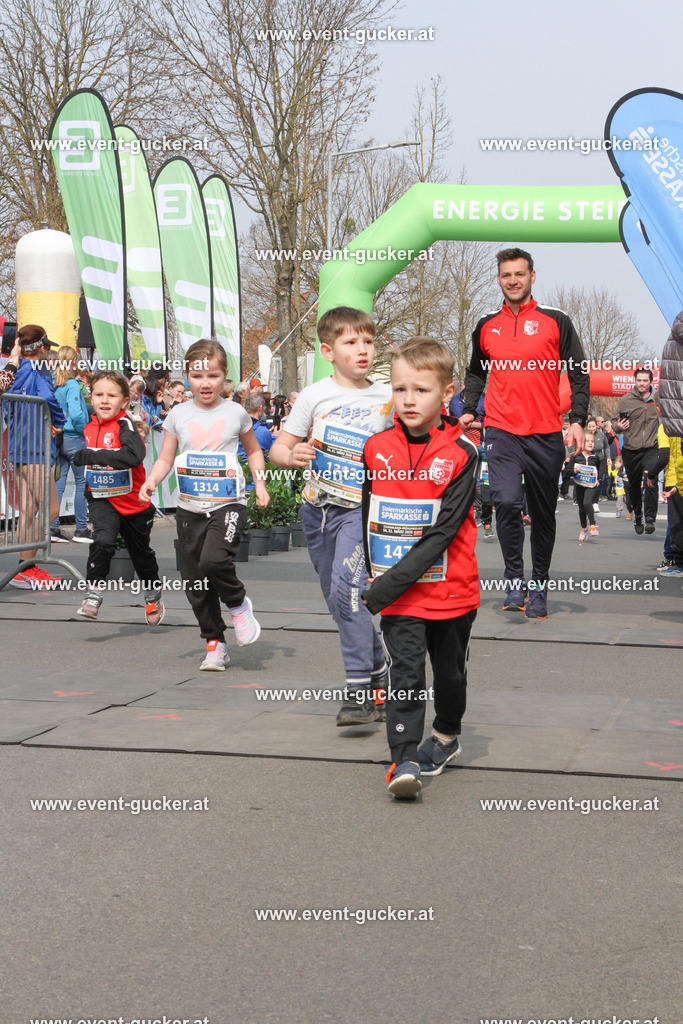 MARI4467 | Sportfoto event-gucker Herbert Scherer